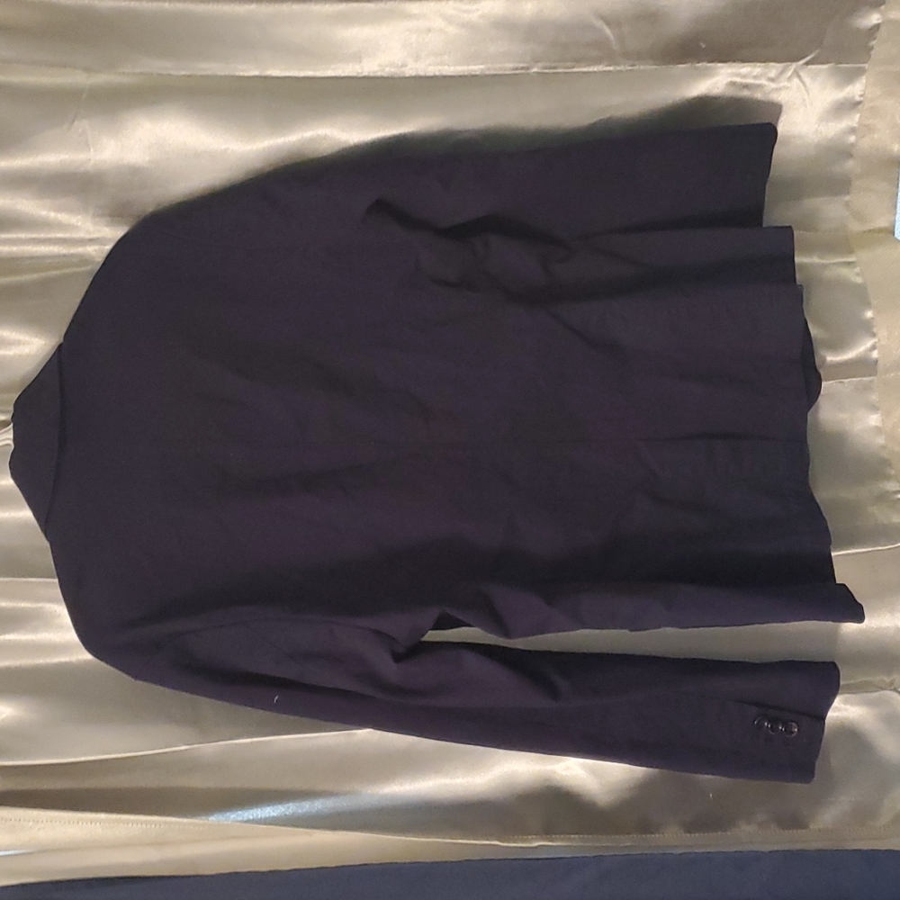 Blazer - Picture 6 of 6